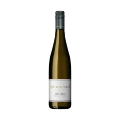 Dreissigacker Riesling Organic