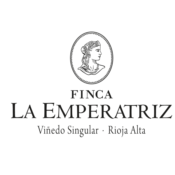 Emperatriz Logo
