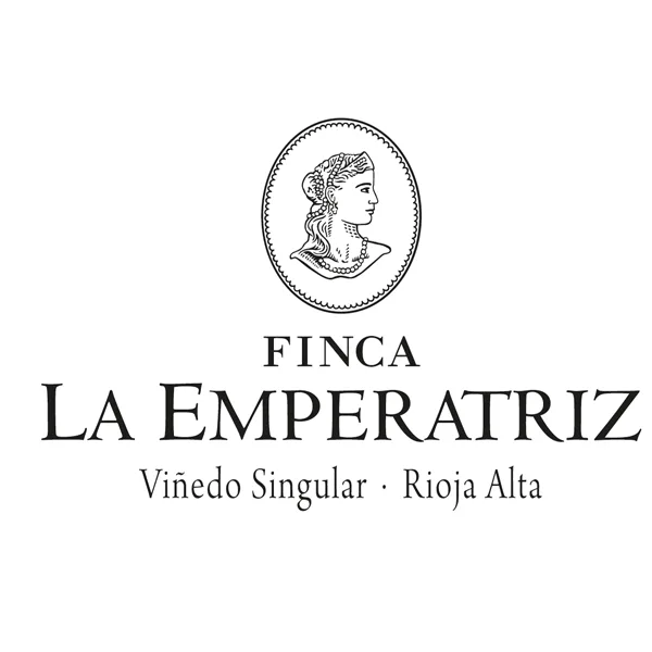 Finca La Emperatriz - Rioja