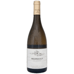 Fery-Meursault-les-Narvaux