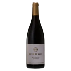 Herzog Pinot_Noir