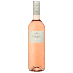 La-Source-Rose