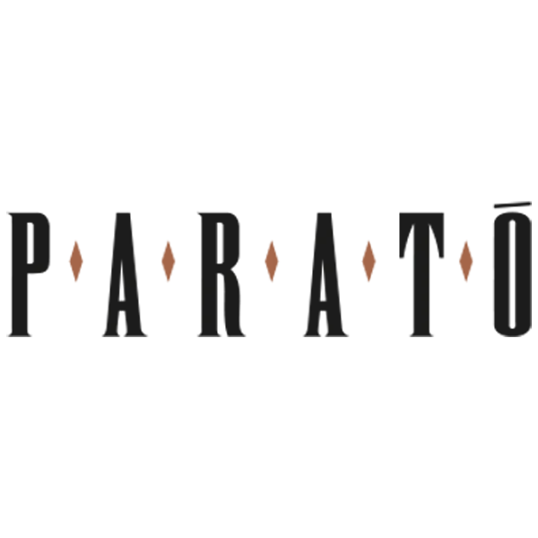 Parato Cellar - Penedes
