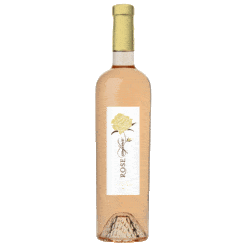 Maison-Mei-Rosé-Infinie