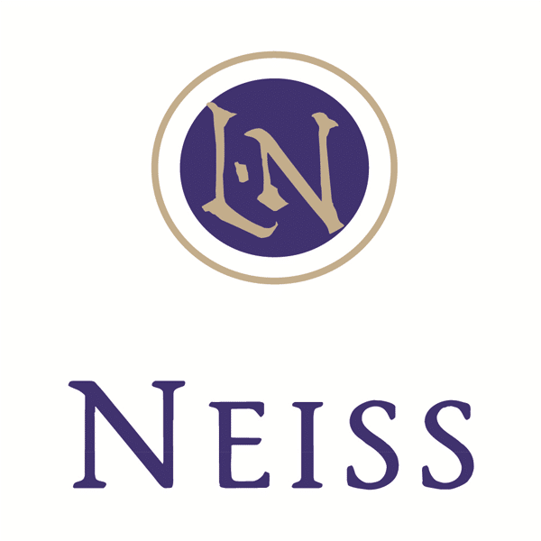 Neiss