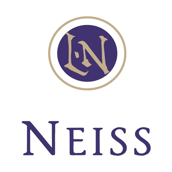 Neiss - Pfalz