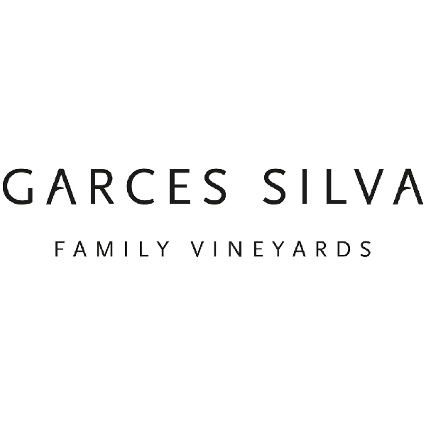 Vina Garces Silva logo