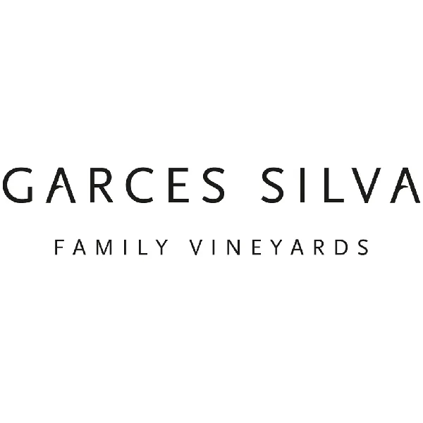 Garces Silva Vineyards - Leyda