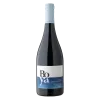 Garces Silva Boya - Syrah