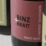 Binz+Bratt