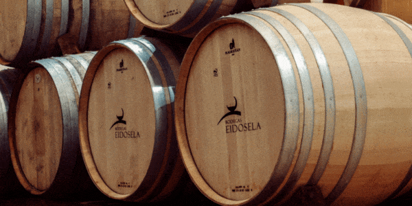 Eidosela-Barrel-Cellar