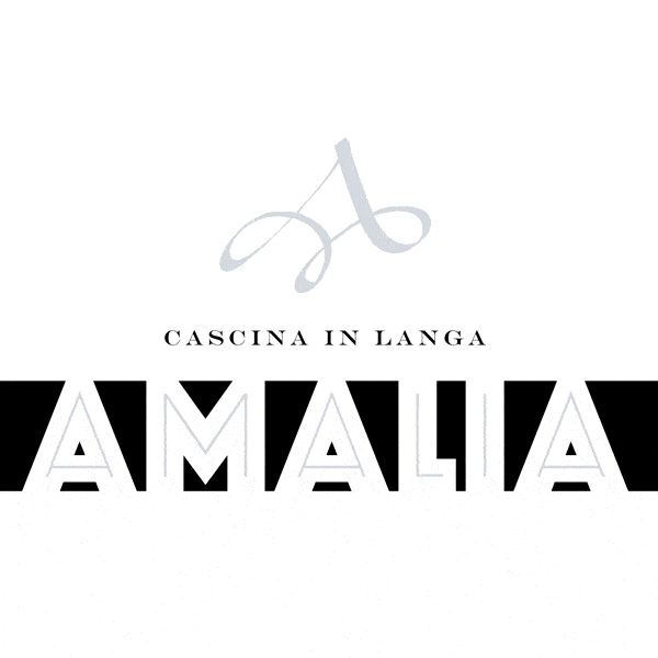 Cascina Amalia Barolo Piemonte