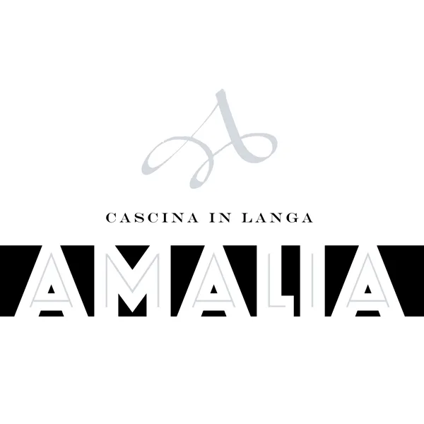 Amalia Cascina - Barolo Piemonte