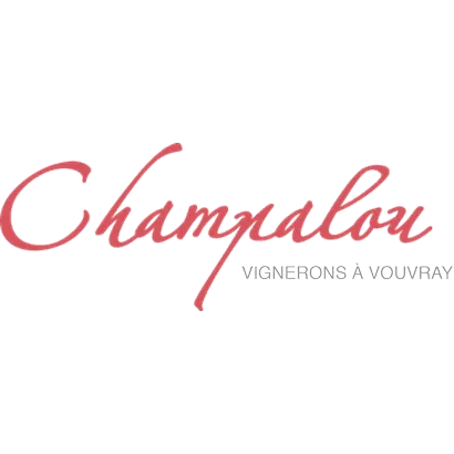 Champalou - Vouvray