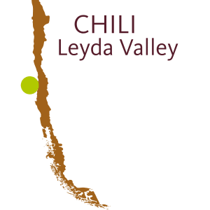 Chili Leyda Valley