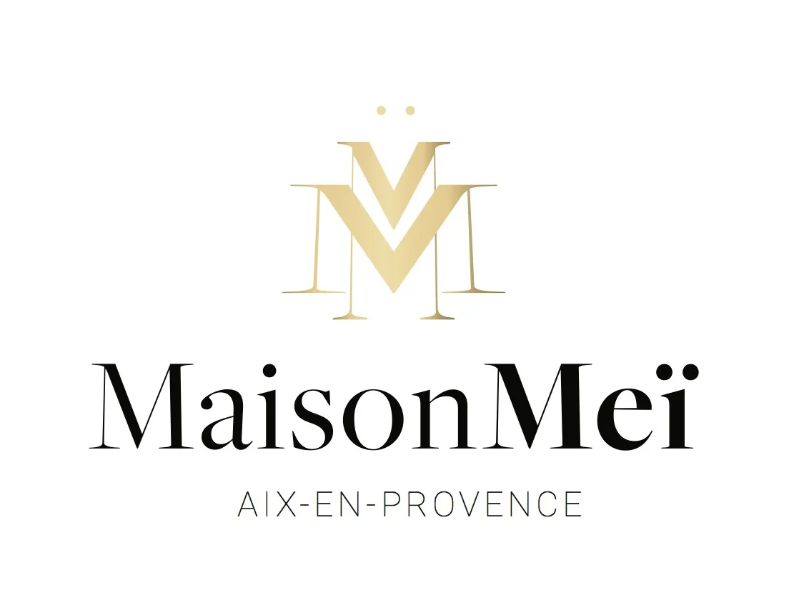 Maison Mei - Provence