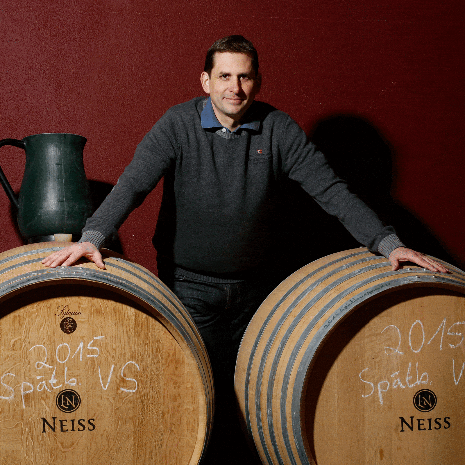 Weingut-Neiss-Axel