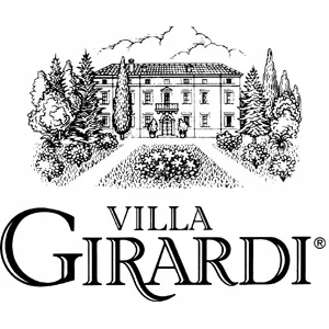 Villa Girardi - Veneto