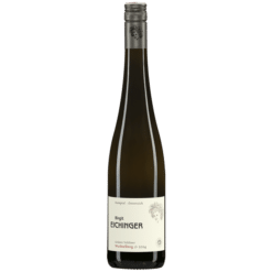 Eichinger Wechselberg Grüner Veltliner