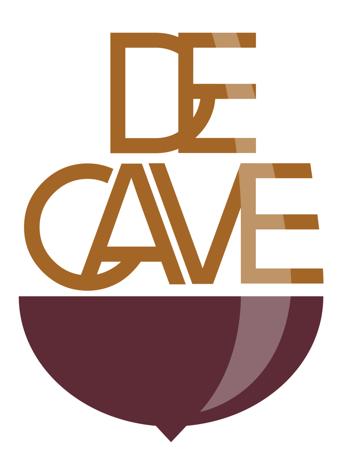 De Cave