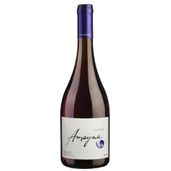 Garces Silva Amayna Garden blend
