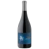 Boya Cabernet Franc