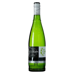 Condamine L'Eveque Picpoul de Pinet