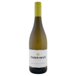 Carpinus Sauvignon Blanc