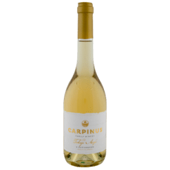 Carpinus Tokaji Aszu 5 Puttonyos