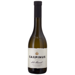 Carpinus Tokaji Furmint Late Harvest