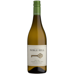 Noble Hill Chenin Blanc sur Lie