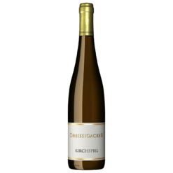 Dreissigacker Kirchspiel Riesling