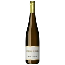 Dreissigacker Kirchspiel Riesling