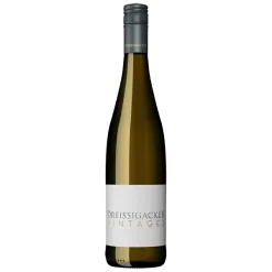 Dreissigacker VINTAGES Riesling