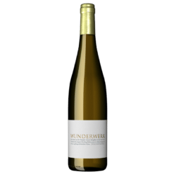 Dreissigacker Wunderwerk Riesling