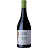 Raposinha Ensaio Alicante Bouschet
