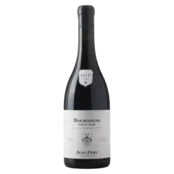 Féry Bourgogne Pinot Noir