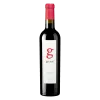 Mas des Caprices Grenat Rivesaltes Rouge