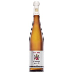 Groebe Kirchspiel Grosses Gewachs