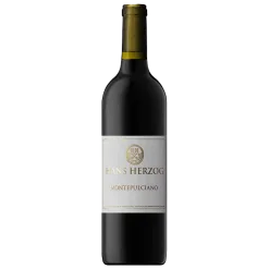 Herzog - Secret of Marlborough - Montepulciano