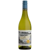 Kaapzicht Chenin Blanc