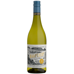 Kaapzicht Chenin Blanc