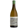 Kaapzicht Kliprug Chenin Blanc