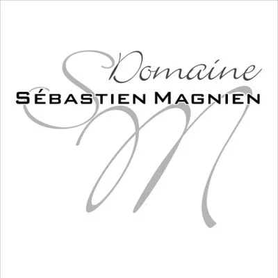 Sebastien Magnien - Bourgogne