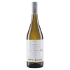 Losito Fiano