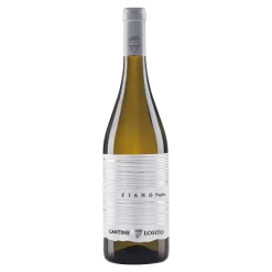Losito Fiano