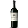 Lowerland Tolbos Tannat