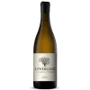 Lowerland Vaalkameel Colombard old vines