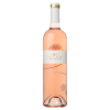 Infinie Provence rosé