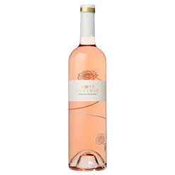 Infinie Provence rosé
